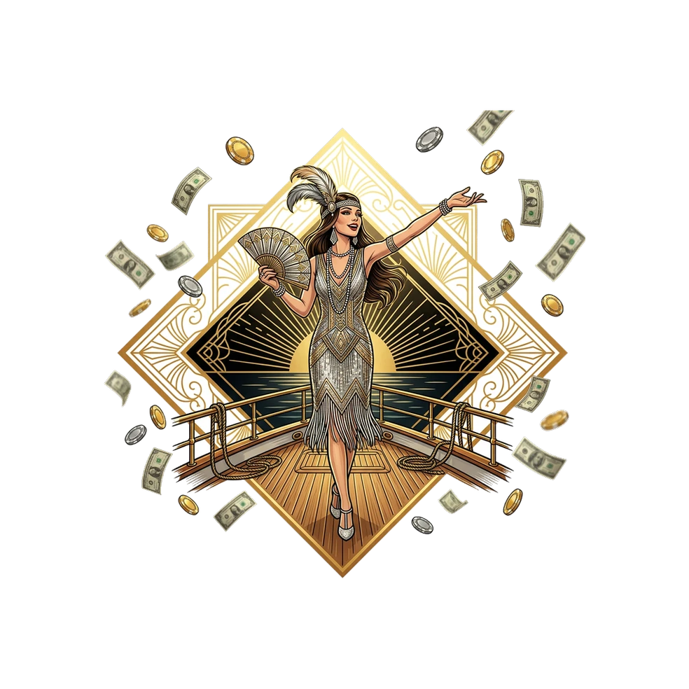 X1casino — oficiální české kasino