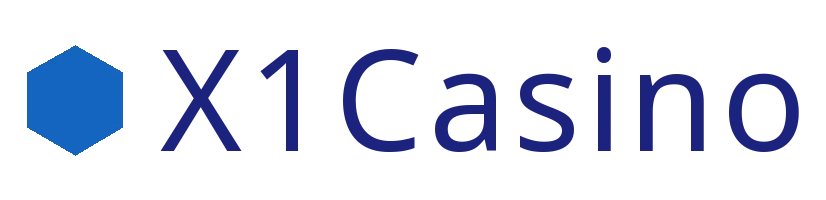 X1casino