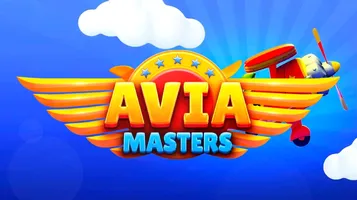 Aviamasters