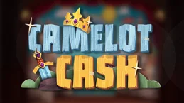 Camelot Cash