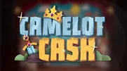 Camelot Cash