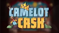 Camelot Cash