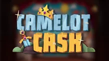 Camelot Cash