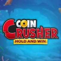 Coin Crusher