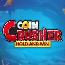 Coin Crusher