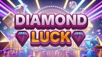 Diamond Luck