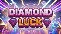 Diamond Luck