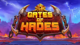 Gates of Hades