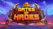 Gates of Hades