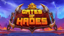 Gates of Hades