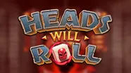 Heads Will Roll