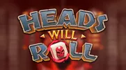 Heads Will Roll