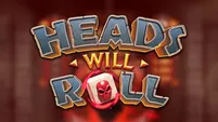 Heads Will Roll