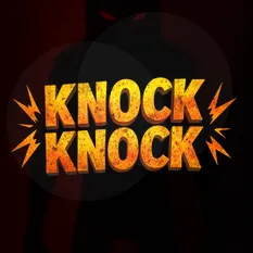 Knock Knock