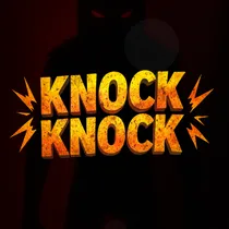 Knock Knock
