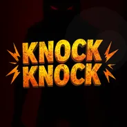Knock Knock