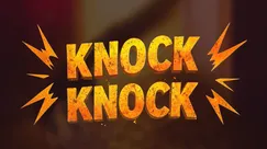 Knock Knock