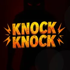 Knock Knock
