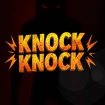 Knock Knock