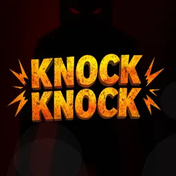 Knock Knock