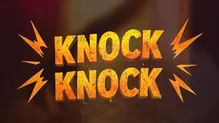 Knock Knock