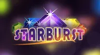Starburst