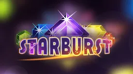 Starburst