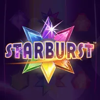 Starburst