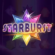 Starburst